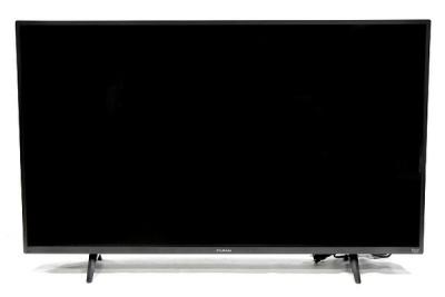 FUNAI FL-43UF340 43インチ 4K 液晶テレビ フナイ 家電