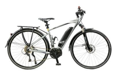 YAMAHA YPJ-TC PW70TCM(自転車)の新品/中古販売 | 1754557 | ReRe[リリ]