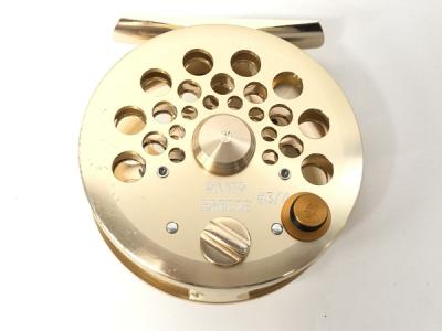 RIVER BREEZE #3/4(フライリール)の新品/中古販売 | 1754704