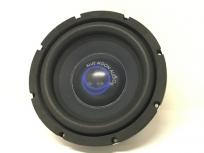 BLUE MOON AUDIO 10 inch Reference Woofer WX250 サブウーファーの買取