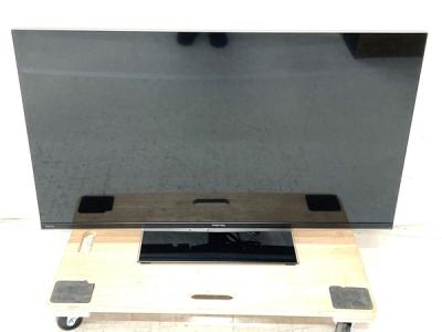 東芝 47Z7 47型 液晶 テレビ REGZA TOSHIBA大型
