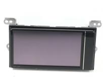 TOYOTA NSZT-W68T ビゲーション 純正 カーナビ トヨタの買取