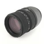 SIGMA DG 70-300mm 1:4-5.6 レンズ Nikon用