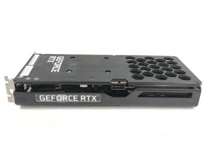 GAINWARD GeForce RTX3060 GHOST 12G GDDR6 グラフィックスボード