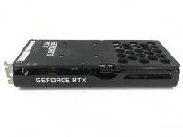 GAINWARD GeForce RTX3060 GHOST 12G GDDR6 グラフィックスボード