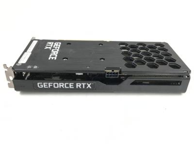 GAINWARD GeForce RTX3060 GHOST 12G GDDR6 グラフィックスボード