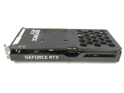 GAINWARD GeForce RTX3060 GHOST 12G GDDR6 グラフィックスボード