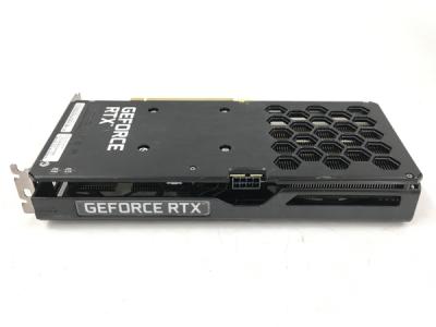 GAINWARD GeForce RTX3060 GHOST 12G GDDR6 グラフィックスボード