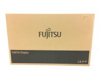 富士通 VL-B24-9T 23.8型ワイド FHD ディスプレイ FUJITSU