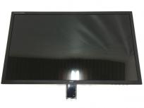 iiyama ProLite X3291HS-B1 液晶モニタ 31.5型 ディスプレイの買取