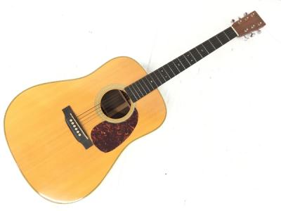 MARTIN マーチン HD-28V アコースティックギター アコギ