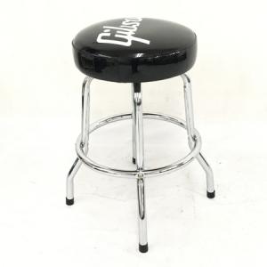 Gibson バースツール 椅子 チェア Stool ギブソン(ギター)の新品/中古 