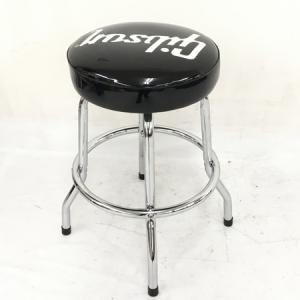 Gibson バースツール 椅子 チェア Stool ギブソン(ギター)の新品/中古 