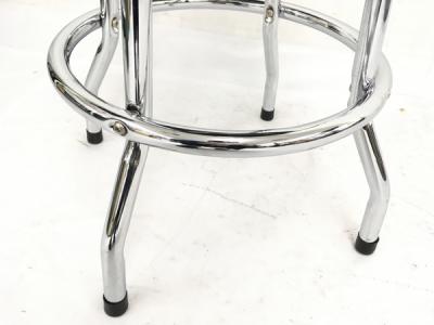 Gibson バースツール 椅子 チェア Stool ギブソン(ギター)の新品