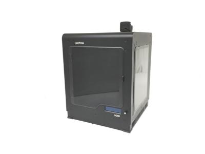 zortrax M200 3D プリンター