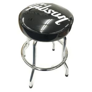 Gibson バースツール 椅子 チェア Stool ギブソン(ギター)の新品/中古 ...