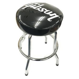 Gibson バースツール 椅子 チェア Stool ギブソン(ギター)の新品/中古 