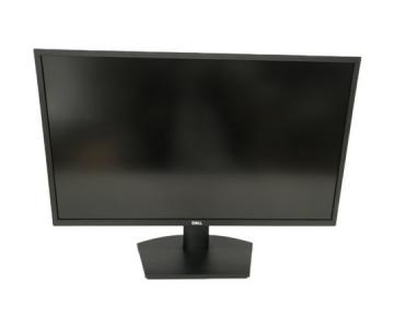 DELL SE2722H 27インチ 2021年製 液晶モニター PC周辺機器 家電