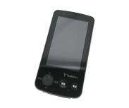 Yupiteru GOLFNAVI YGN6200 ユピテル ゴルフナビ ゴルフ GOLFの買取