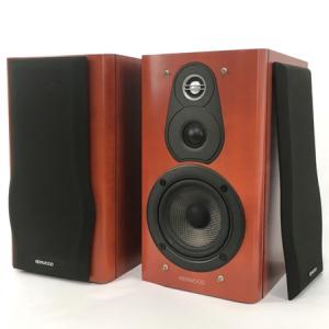 KENWOOD LS-K1(スピーカー)の新品/中古販売 | 1567968 | ReRe[リリ]