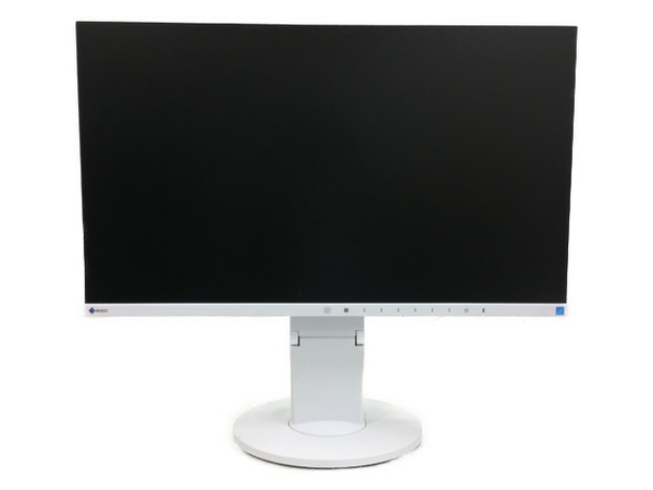 EIZO EV2450-WTR(モニタ、ディスプレイ)-