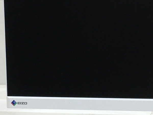 EIZO EV2450-WTR(モニタ、ディスプレイ)-