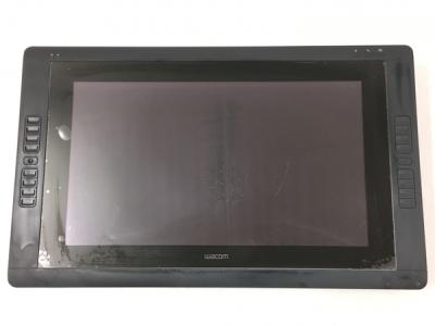 Wacom Cintiq 22HD DTH-2200/K 液晶ペンタブレット ペンタブ 21.5インチ IPS