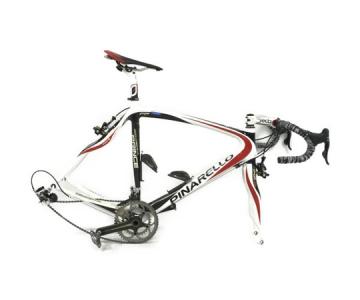 PINARELLO PRINCE DURA-ACE ロードバイク