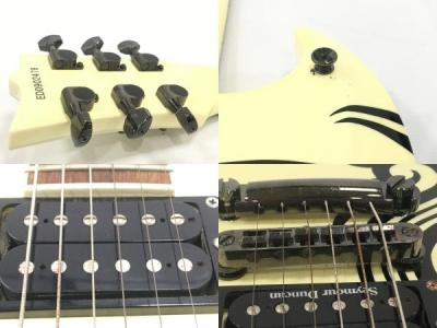 ESP×PEACE MAKER PM-108VP(エレキギター)の新品/中古販売