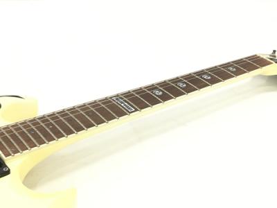 ESP × PEACEMAKER PM-108VP エレキギター 楽器/器材 エレキギター 楽器