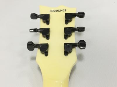 Esp Peace Maker Pm-108Vp Electric Guitar Safe delivery from