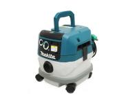 makita 集じん機 VC0830 粉じん専用 電動工具接続専用 集じん容量 8L 連動コンセントの買取