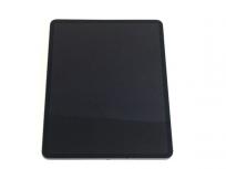 Apple iPad Pro 第3世代 MTJP2J/A タブレット 1TB 12.9インチ docomo