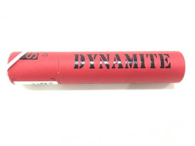 sE electronics DM1 DYNAMITE マイクプリアンプ