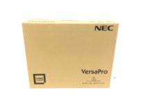 NEC VersaPro PC-VJT42M39622B i5-1135G7 8GB SSD 256GB ノートパソコン