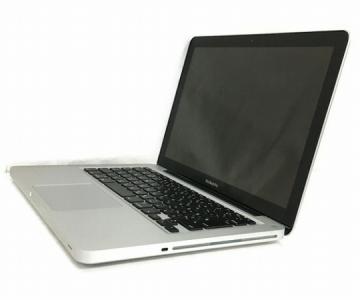 Apple MacBook Pro 13-inch Mid 2012 ノート パソコン PC