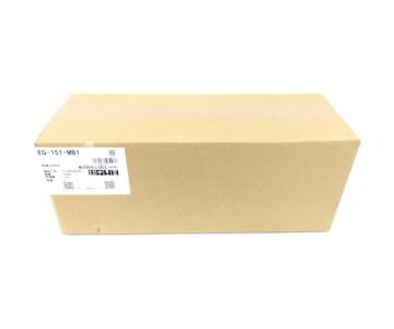 LIXIL 即湯器 即湯水栓 EG-1S1-MB1 洗面化粧室用