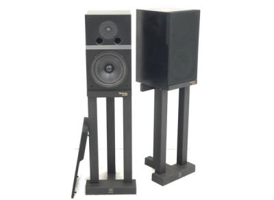Westlake Audio LC 8.1 スピーカー ペア 連番