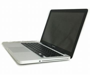 Apple MacBook Pro 13-inch Mid 2012 ノート パソコン PC