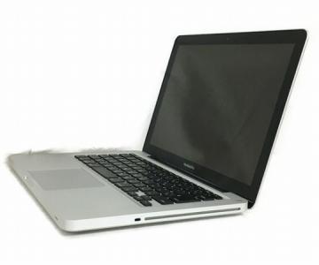 Apple MacBook Pro 13-inch Mid 2012 ノート パソコン PC