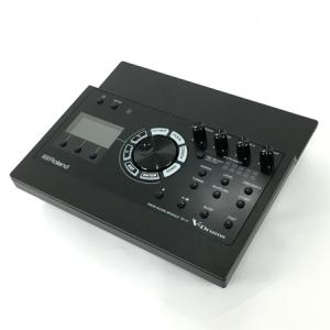 Roland TD-17(音源モジュール)の新品/中古販売 | 1398797 | ReRe[リリ]