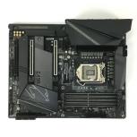 GIGABYTE Z490 AORUS PRO AX マザーボード ATX