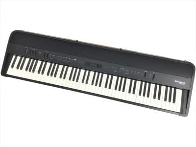 Roland FP-90X 電子ピアノ キーボード ローランド