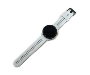 GARMIN FOR EATHLETE 745 GPSランニングウォッチ ガーミン