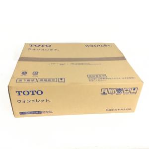 TOTO TCF6543 #NW1 ウォッシュレット S1 温水洗浄便座