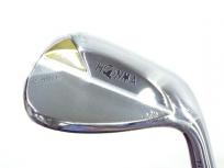 HONMA C-SOLE シャフト Dynamic Gold S200 ゴルフクラブ ウェッジ 56°/8° ホンマ