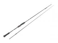 DAIWA ダイワ エメラルダス ストイスト RT IL 81M 釣具 ロッド 竿