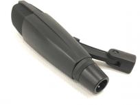 SENNHEISER ゼンハイザー ダイナミック マイク MD421IIの買取
