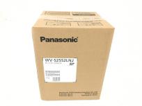 Panasonic WV-S2550LNJ(防犯カメラ)の新品/中古販売 | 1642439 | ReRe