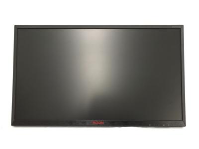 AOC AG251FZ2 250LM00005 24.5インチ 液晶 モニター
